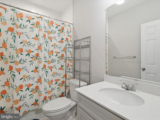 12148 FALLEN TIMBERS CIR, Hagerstown, MD 21740
