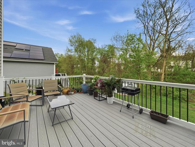 12148 FALLEN TIMBERS CIR, Hagerstown, MD 21740