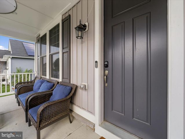 12148 FALLEN TIMBERS CIR, Hagerstown, MD 21740
