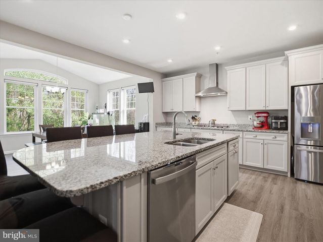 12148 FALLEN TIMBERS CIR, Hagerstown, MD 21740