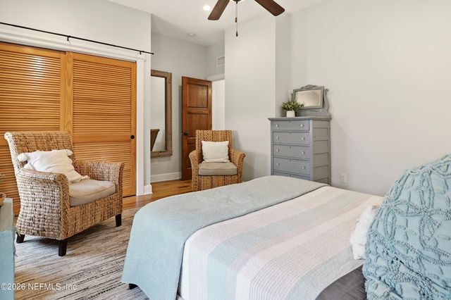 94 PARK Place, St. Augustine, FL 32084