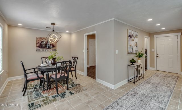 245 Wildwood Terrace, Jackson, MS 39212
