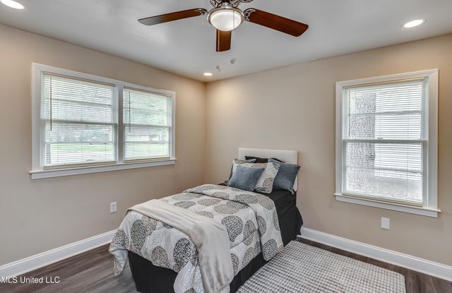 245 Wildwood Terrace, Jackson, MS 39212
