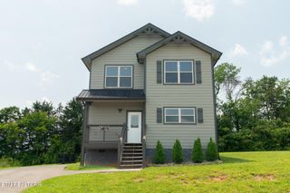 229 Lily Jo Way, Sevierville, TN 37876
