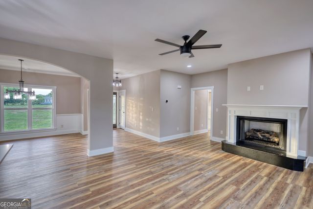 2941 Old Buckhead Road, Madison, GA 30650