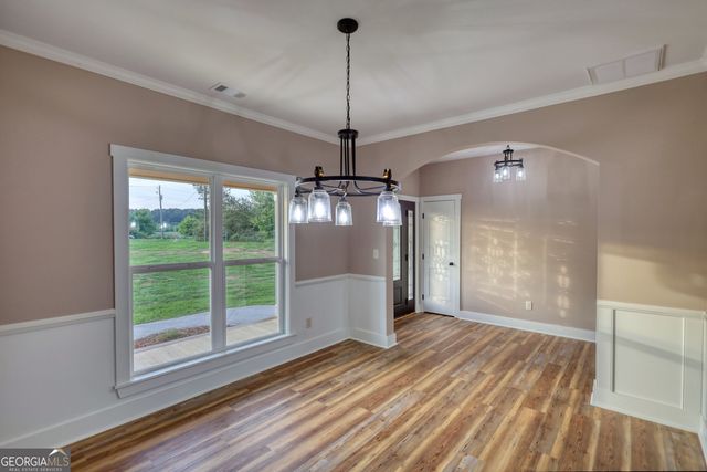 2941 Old Buckhead Road, Madison, GA 30650