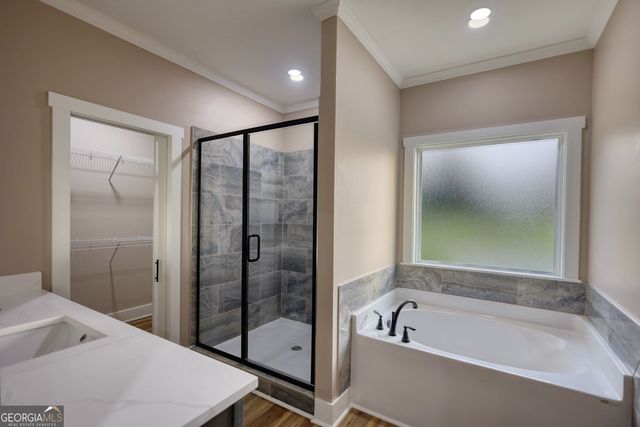 2941 Old Buckhead Road, Madison, GA 30650