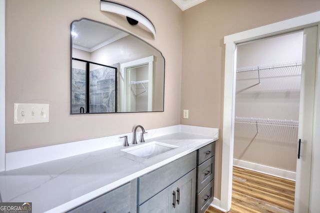 2941 Old Buckhead Road, Madison, GA 30650