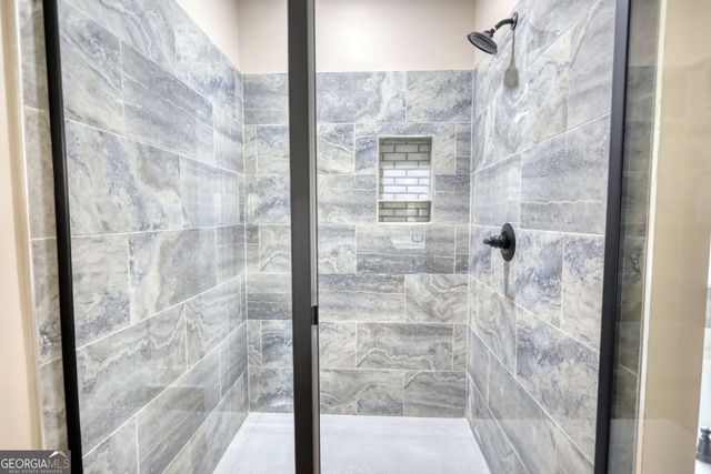 2941 Old Buckhead Road, Madison, GA 30650