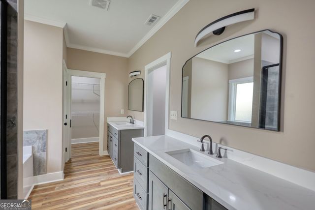 2941 Old Buckhead Road, Madison, GA 30650
