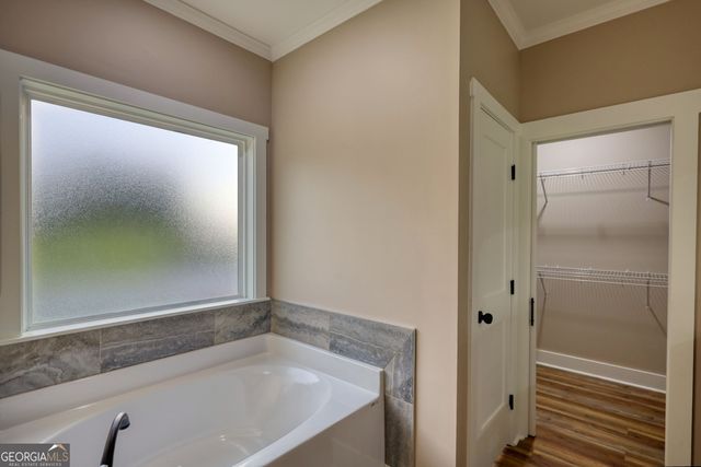 2941 Old Buckhead Road, Madison, GA 30650