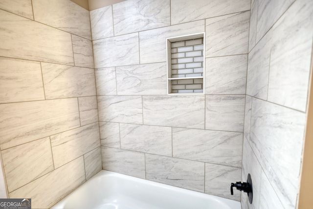 2941 Old Buckhead Road, Madison, GA 30650