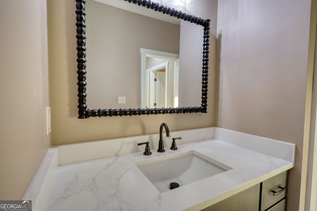2941 Old Buckhead Road, Madison, GA 30650
