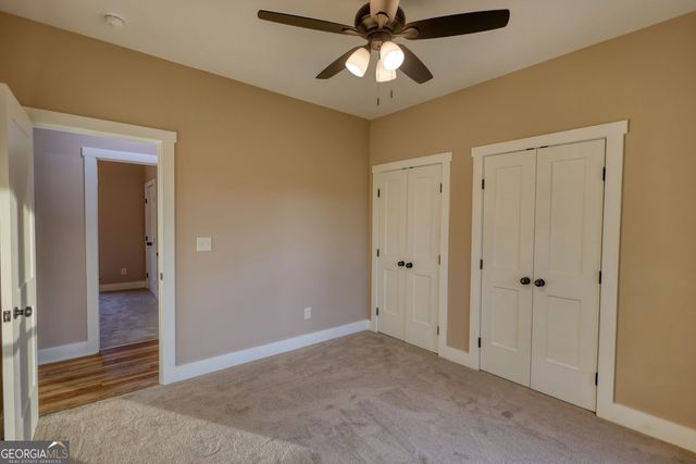 2941 Old Buckhead Road, Madison, GA 30650