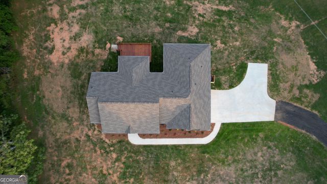 2941 Old Buckhead Road, Madison, GA 30650