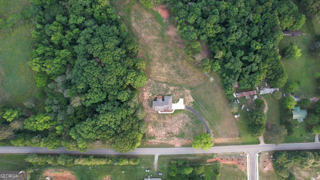 2941 Old Buckhead Road, Madison, GA 30650