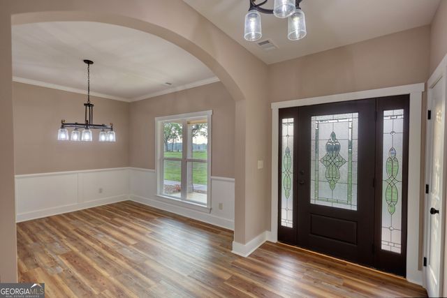 2941 Old Buckhead Road, Madison, GA 30650