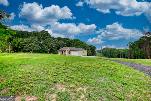 2941 Old Buckhead Road, Madison, GA 30650