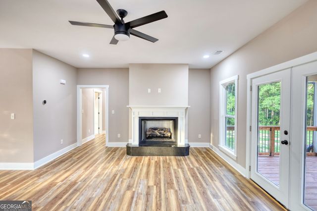 2941 Old Buckhead Road, Madison, GA 30650