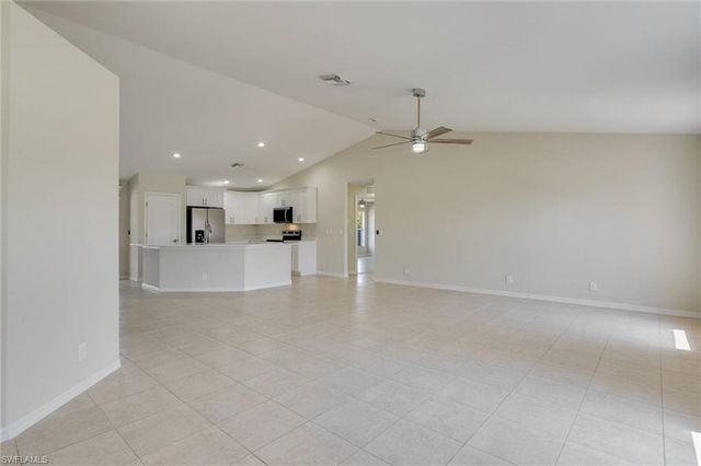 4014 13th ST W, Lehigh Acres, FL 33971