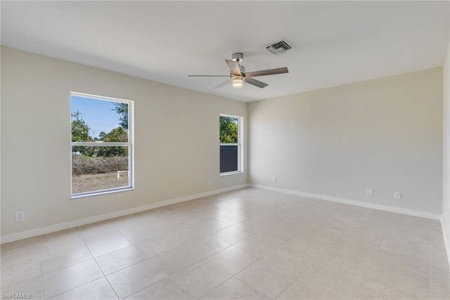 4014 13th ST W, Lehigh Acres, FL 33971