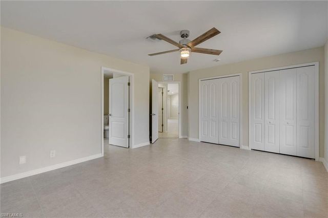 4014 13th ST W, Lehigh Acres, FL 33971