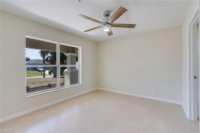 4014 13th ST W, Lehigh Acres, FL 33971