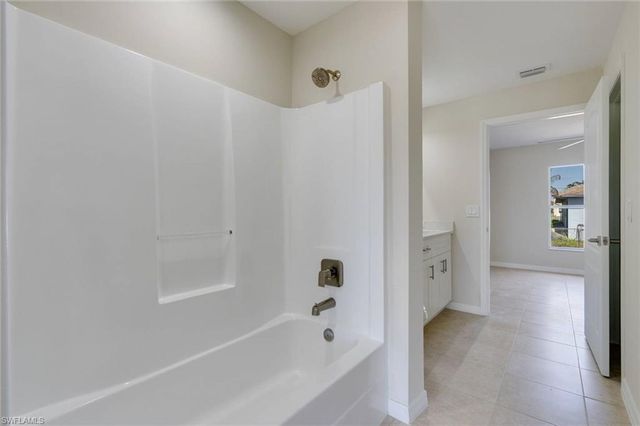 4014 13th ST W, Lehigh Acres, FL 33971