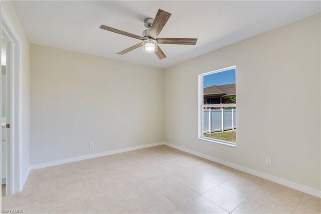 4014 13th ST W, Lehigh Acres, FL 33971
