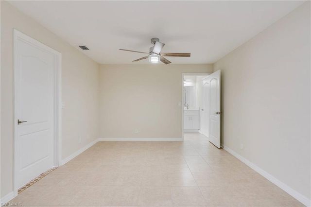 4014 13th ST W, Lehigh Acres, FL 33971