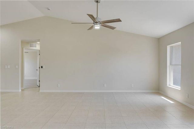 4014 13th ST W, Lehigh Acres, FL 33971
