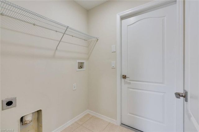 4014 13th ST W, Lehigh Acres, FL 33971