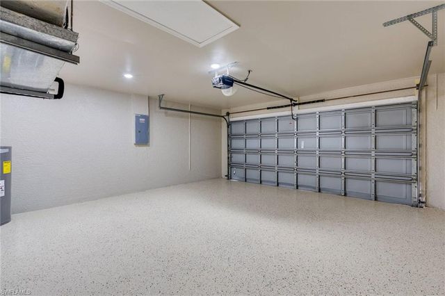 4014 13th ST W, Lehigh Acres, FL 33971