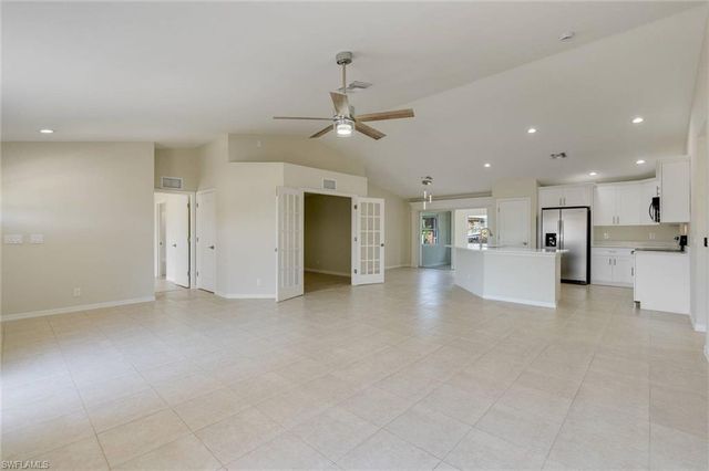 4014 13th ST W, Lehigh Acres, FL 33971