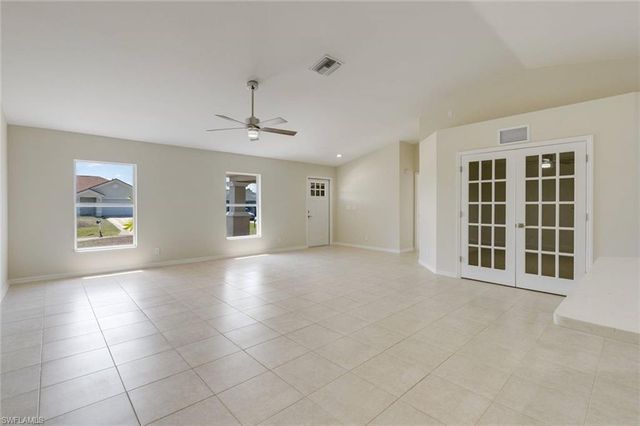 4014 13th ST W, Lehigh Acres, FL 33971