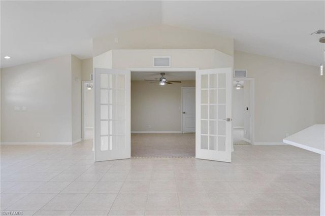 4014 13th ST W, Lehigh Acres, FL 33971