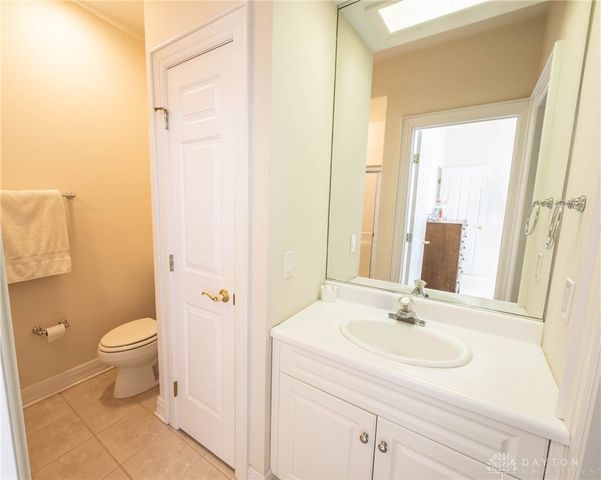29 Governors Club Drive, Beavercreek Twp, OH 45385