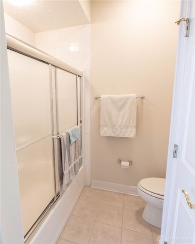 29 Governors Club Drive, Beavercreek Twp, OH 45385