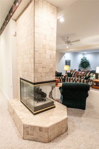 29 Governors Club Drive, Beavercreek Twp, OH 45385