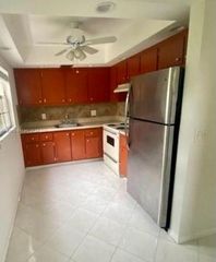 13350 SW 1st St 205P, Pembroke Pines, FL 33027