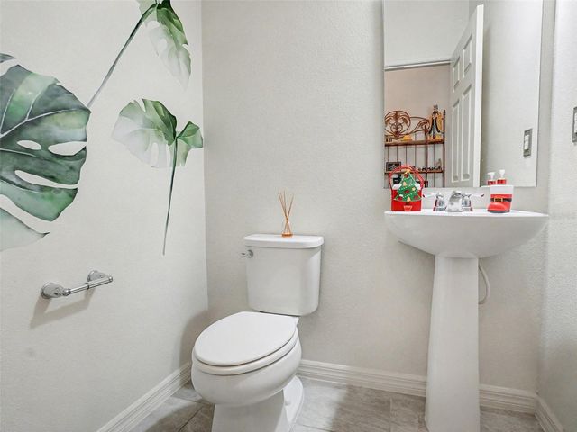 2215 UPLAND LANE, Apopka, FL 32712