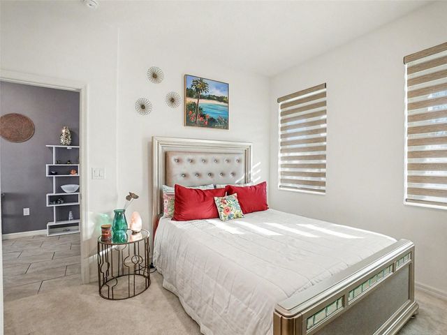 2215 UPLAND LANE, Apopka, FL 32712