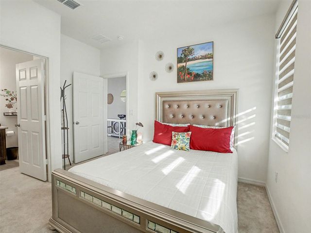 2215 UPLAND LANE, Apopka, FL 32712