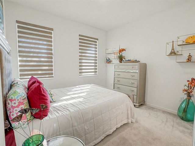 2215 UPLAND LANE, Apopka, FL 32712