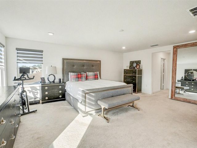 2215 UPLAND LANE, Apopka, FL 32712