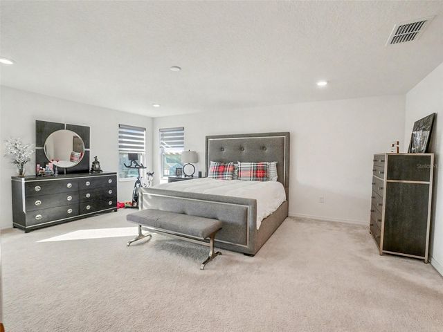 2215 UPLAND LANE, Apopka, FL 32712