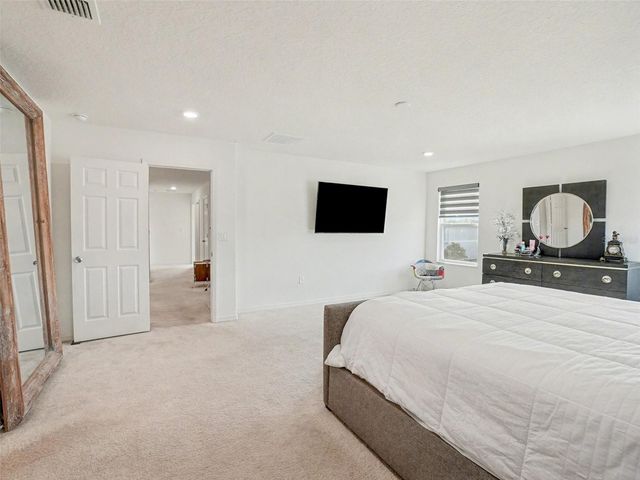 2215 UPLAND LANE, Apopka, FL 32712