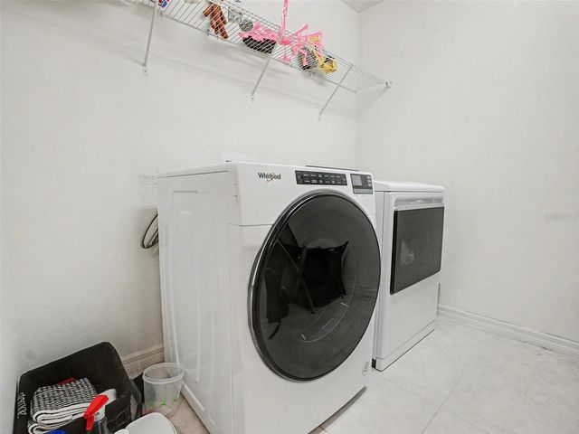 2215 UPLAND LANE, Apopka, FL 32712