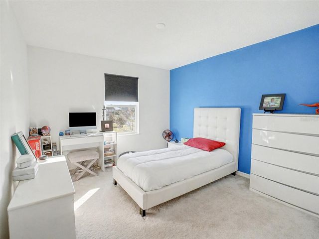 2215 UPLAND LANE, Apopka, FL 32712