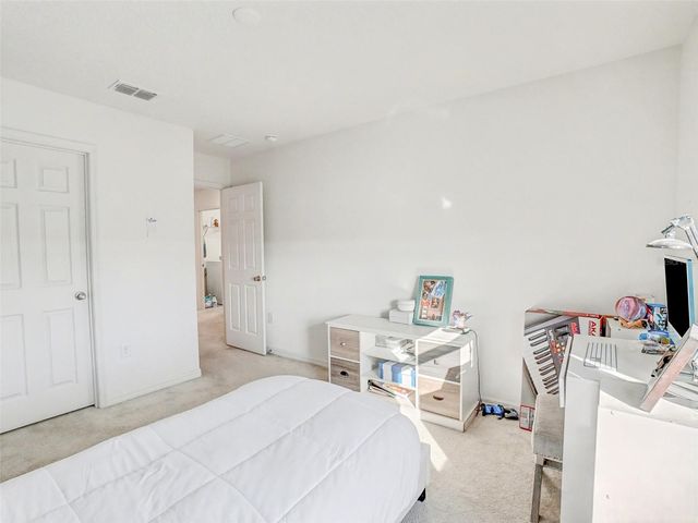 2215 UPLAND LANE, Apopka, FL 32712